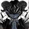 Syndelva's avatar