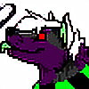 Synder-Wulf's avatar