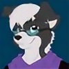 SynderManyto's avatar