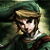 Syndevil's avatar
