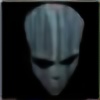 Syndicate5's avatar