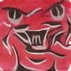 syndicatebro's avatar