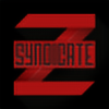 SyndicateZGames's avatar