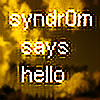 syndr0m's avatar