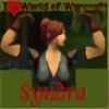 syndra's avatar