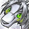 Syndraia's avatar