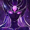 syndraislove's avatar