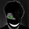 SyndrakeGAME's avatar