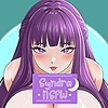 SyndraNSFW's avatar