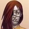 Syndrome-Echo's avatar