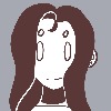 syndromebanana's avatar