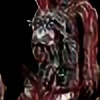 SyndromeNoir's avatar