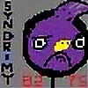 Syndromy8275's avatar