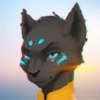 SyneArdwin's avatar