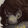 synedax's avatar