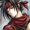 SynEdiran's avatar