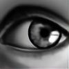 synenergy's avatar