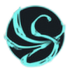 Synerese's avatar