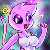 SynergicStar's avatar