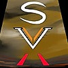 SynergicVertex's avatar