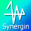 SynerginDrawings's avatar