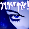 Synergize's avatar
