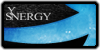 sYnergy-HQ's avatar