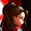 Synergy2048's avatar