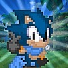 synergy616's avatar