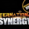 synergydesignny's avatar