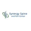 Synergyspinemd's avatar