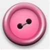 SynergyStitches's avatar