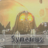 synerius's avatar