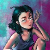 synerostro's avatar