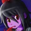 SynesterNeko's avatar