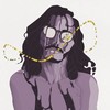 synestheso's avatar