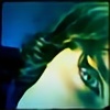 Synesthetik's avatar