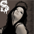 Synestra's avatar
