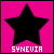 synevia's avatar