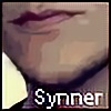 Synful-Vengeance's avatar