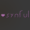 SynfulArtdA's avatar