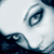 SynfulEveStock's avatar