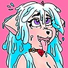 SynfulWuulf's avatar