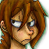 Syngreen's avatar