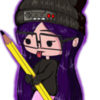 Synibun's avatar