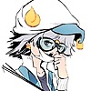 Synicon's avatar