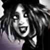 synikolbtch's avatar