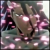 Synikull's avatar