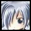 Synir's avatar