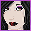 SynistraBloodraven's avatar